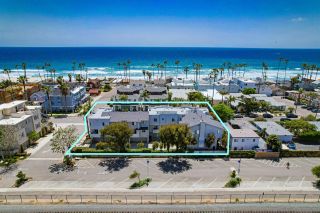 514 S Myers St, Oceanside, CA 92054