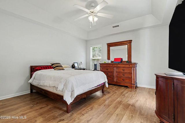5103 Long Pointe Road, Wilmington, NC 28409
