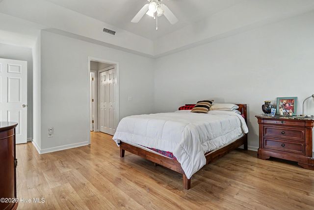 5103 Long Pointe Road, Wilmington, NC 28409