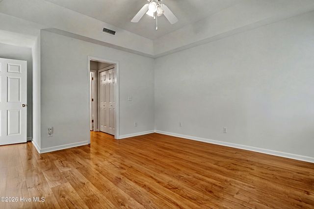5103 Long Pointe Road, Wilmington, NC 28409