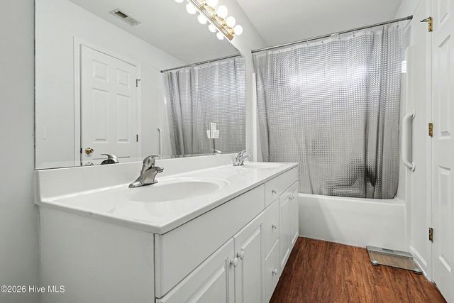 5103 Long Pointe Road, Wilmington, NC 28409