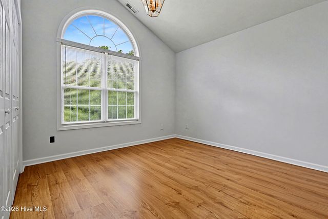 5103 Long Pointe Road, Wilmington, NC 28409