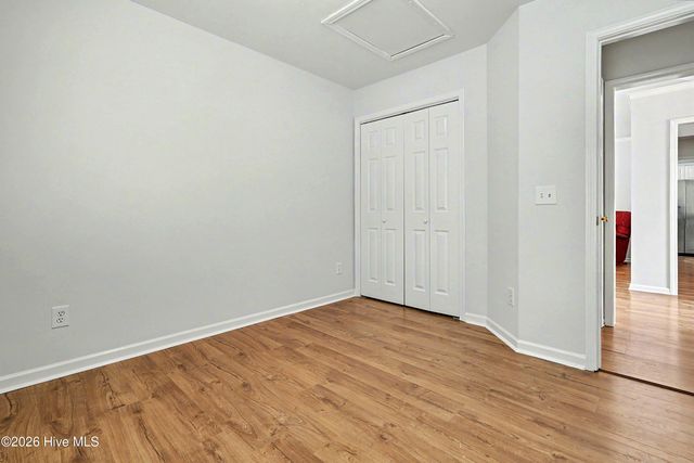 5103 Long Pointe Road, Wilmington, NC 28409