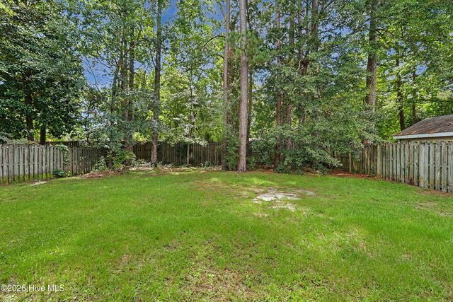 5103 Long Pointe Road, Wilmington, NC 28409