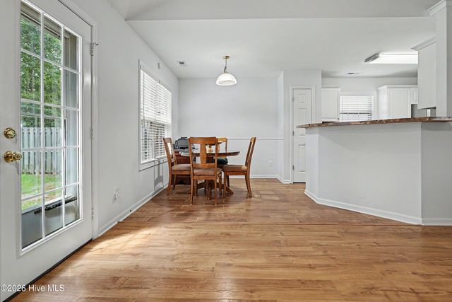5103 Long Pointe Road, Wilmington, NC 28409