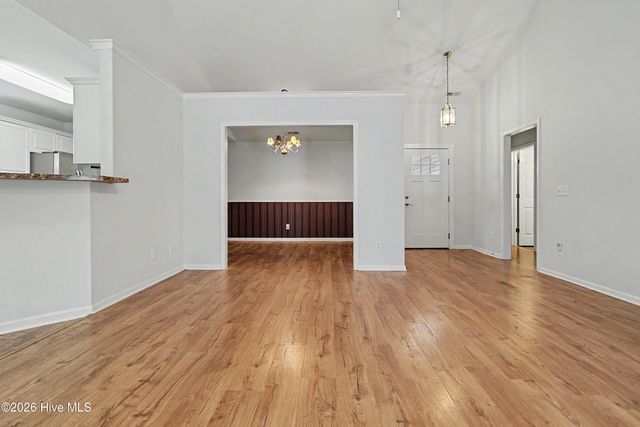 5103 Long Pointe Road, Wilmington, NC 28409