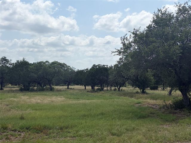 336 River Cliff Place, Spring Branch, TX 78070