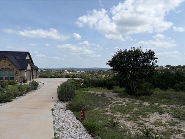 336 River Cliff Place, Spring Branch, TX 78070