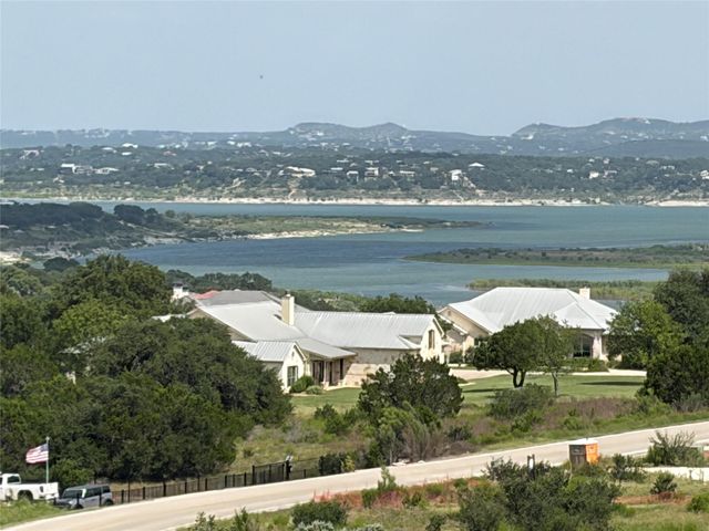 336 River Cliff Place, Spring Branch, TX 78070