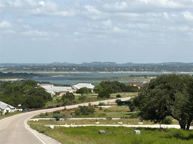 336 River Cliff Place, Spring Branch, TX 78070