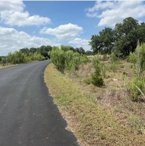 336 River Cliff Place, Spring Branch, TX 78070