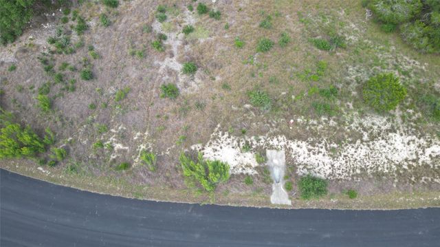 336 River Cliff Place, Spring Branch, TX 78070
