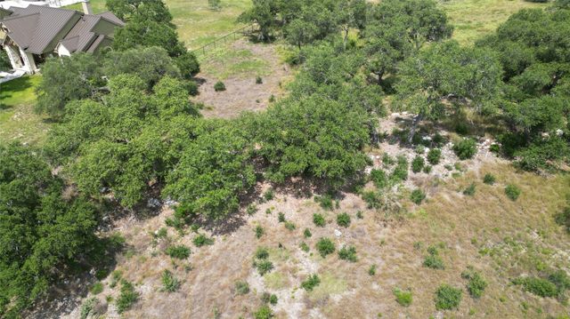 336 River Cliff Place, Spring Branch, TX 78070