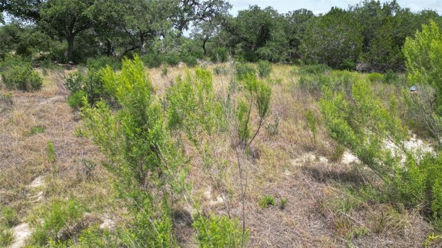 336 River Cliff Place, Spring Branch, TX 78070