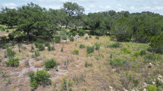 336 River Cliff Place, Spring Branch, TX 78070