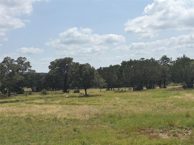 336 River Cliff Place, Spring Branch, TX 78070