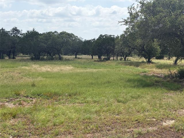 336 River Cliff Place, Spring Branch, TX 78070