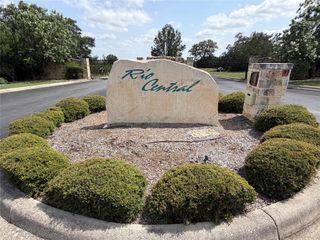 336 River Cliff Place, Spring Branch, TX 78070