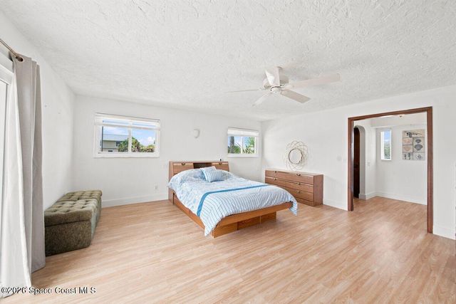 6855 S Highway A1a, Melbourne Beach, FL 32951