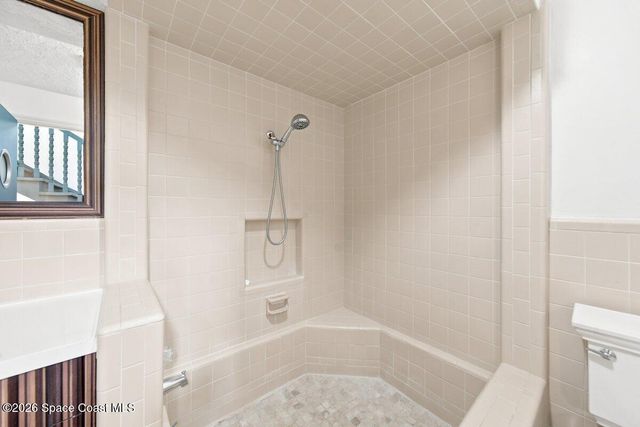 6855 S Highway A1a, Melbourne Beach, FL 32951