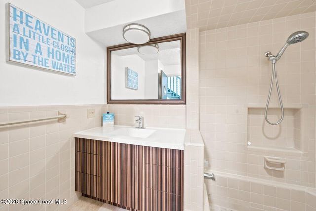 6855 S Highway A1a, Melbourne Beach, FL 32951