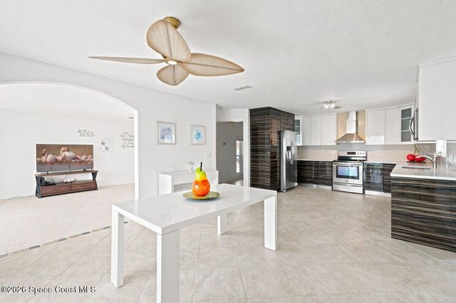 6855 S Highway A1a, Melbourne Beach, FL 32951