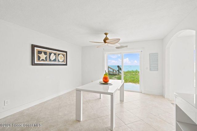 6855 S Highway A1a, Melbourne Beach, FL 32951