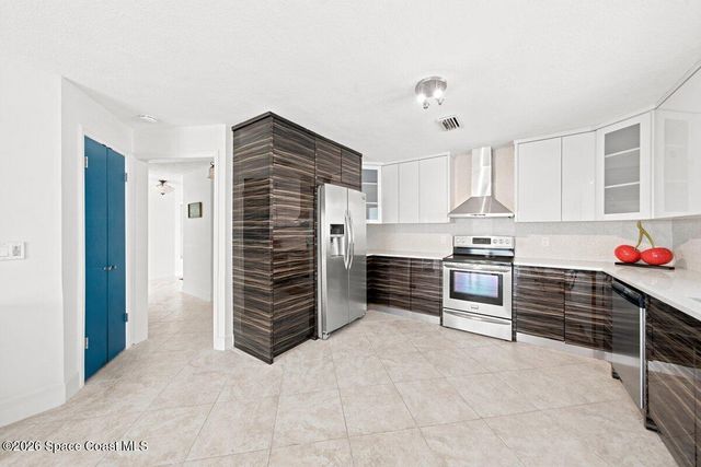 6855 S Highway A1a, Melbourne Beach, FL 32951