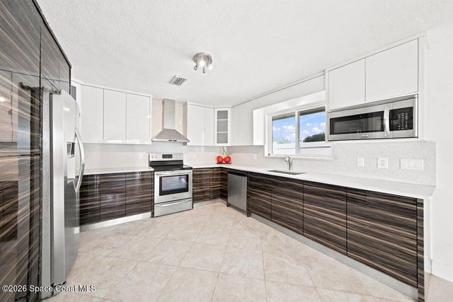6855 S Highway A1a, Melbourne Beach, FL 32951