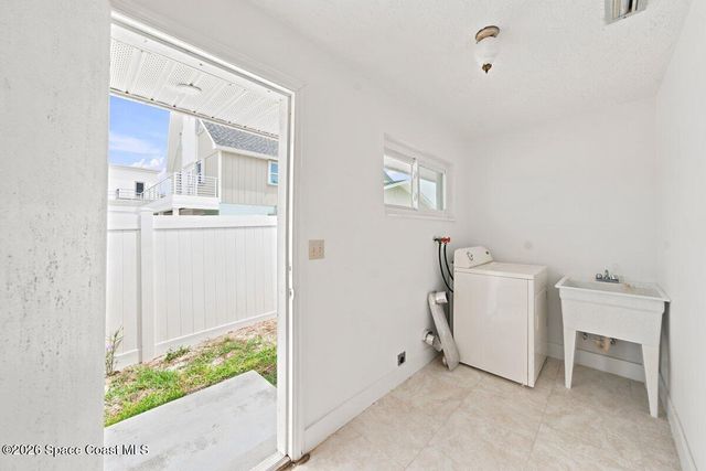6855 S Highway A1a, Melbourne Beach, FL 32951