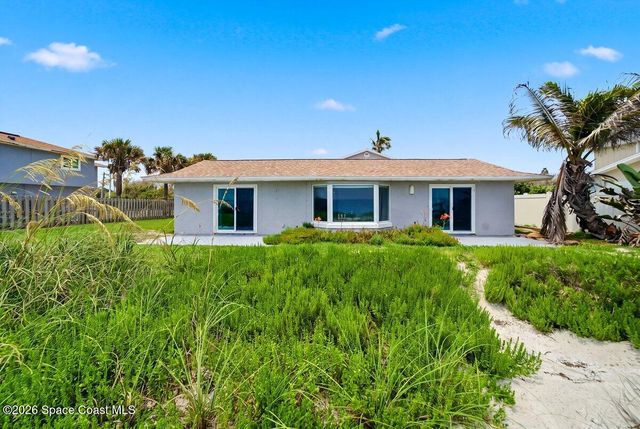 6855 S Highway A1a, Melbourne Beach, FL 32951