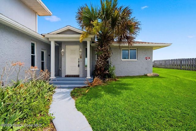 6855 S Highway A1a, Melbourne Beach, FL 32951