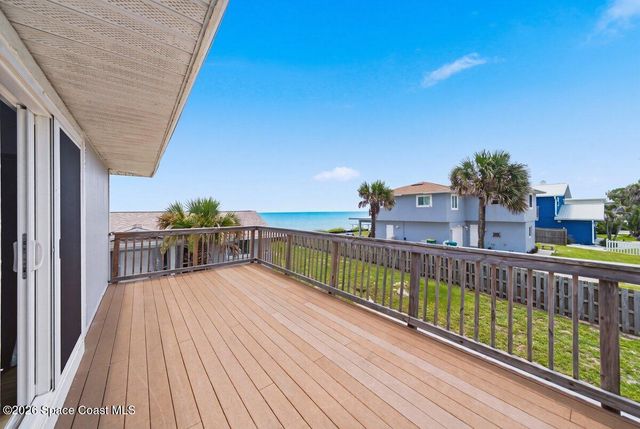 6855 S Highway A1a, Melbourne Beach, FL 32951