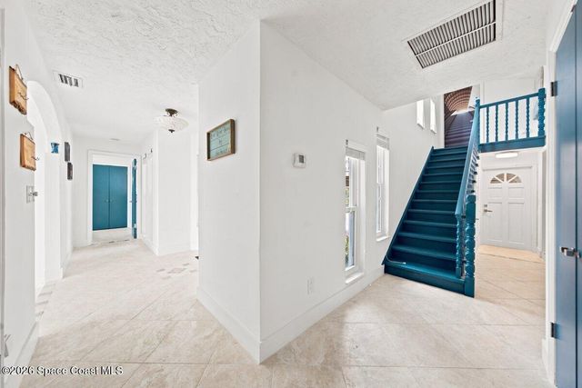 6855 S Highway A1a, Melbourne Beach, FL 32951