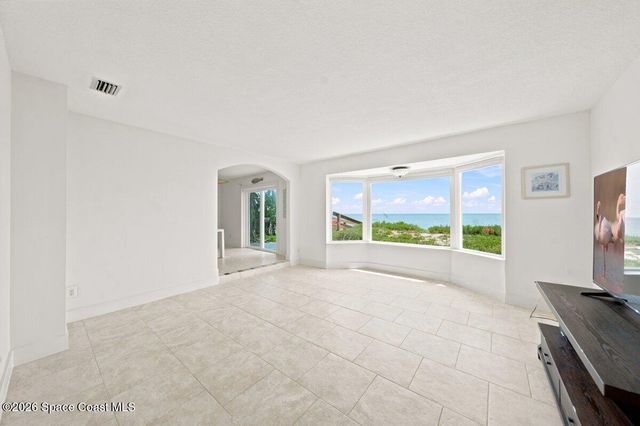 6855 S Highway A1a, Melbourne Beach, FL 32951