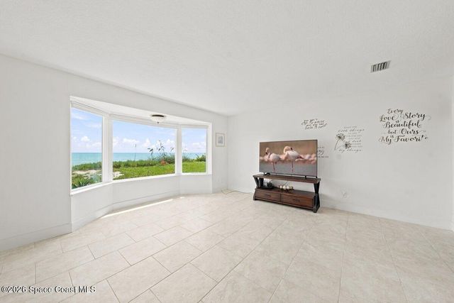 6855 S Highway A1a, Melbourne Beach, FL 32951