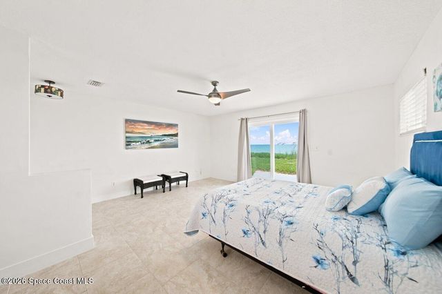 6855 S Highway A1a, Melbourne Beach, FL 32951