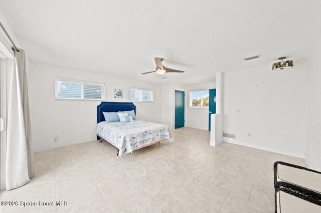 6855 S Highway A1a, Melbourne Beach, FL 32951