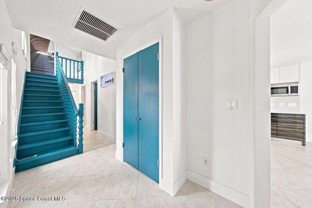 6855 S Highway A1a, Melbourne Beach, FL 32951