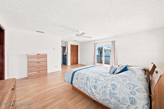 6855 S Highway A1a, Melbourne Beach, FL 32951