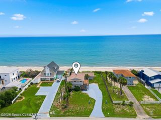 6855 S Highway A1a, Melbourne Beach, FL 32951