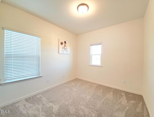 836 Emmer Street, Rolesville, NC 27571