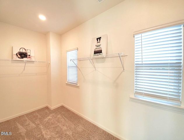 836 Emmer Street, Rolesville, NC 27571