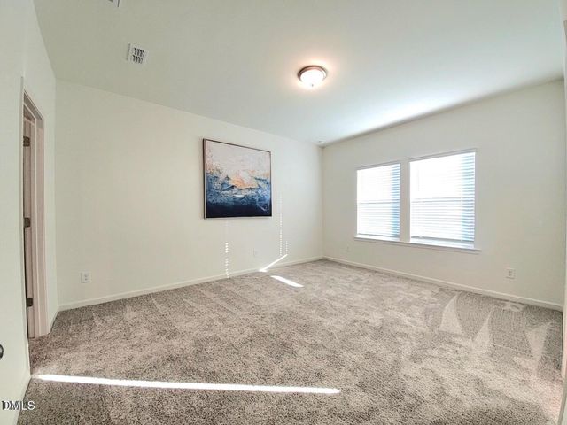 836 Emmer Street, Rolesville, NC 27571