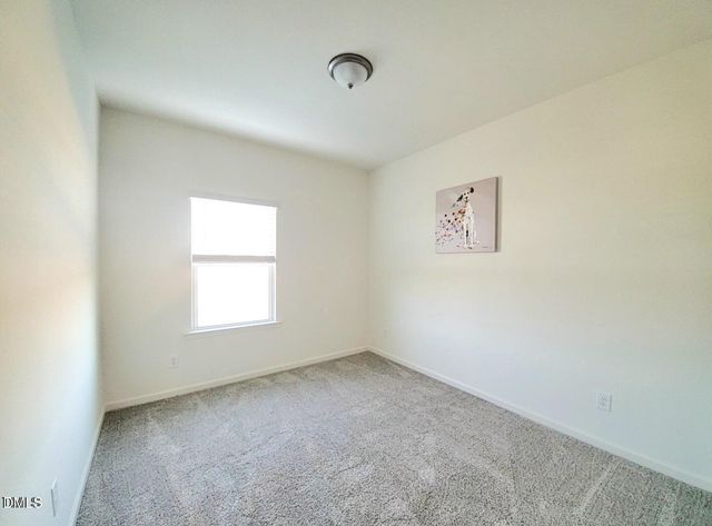836 Emmer Street, Rolesville, NC 27571