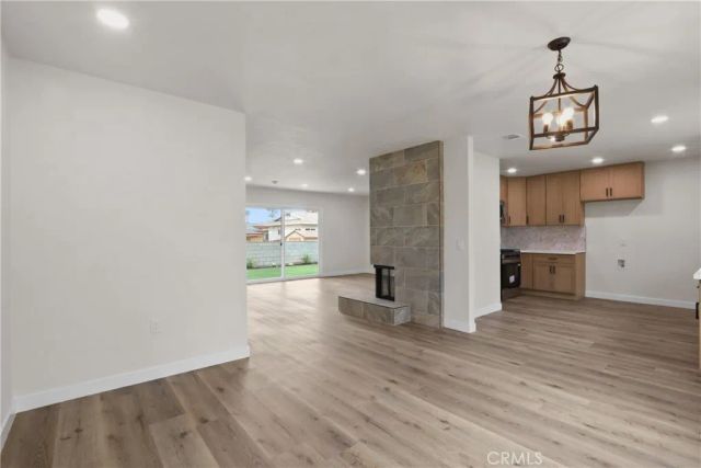 1038 Hedgepath, Hacienda Heights, CA 91745