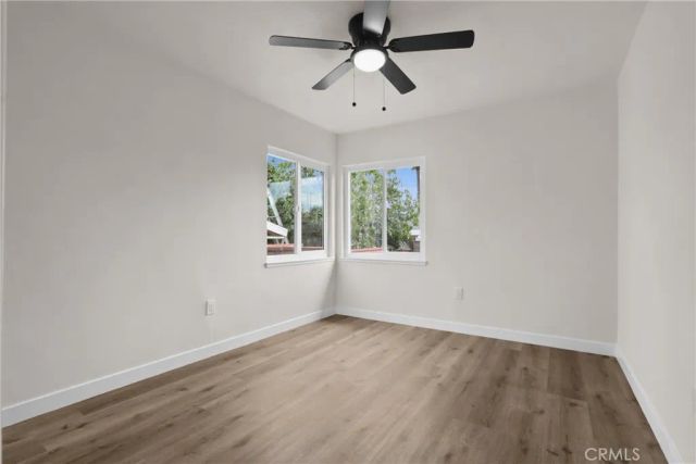 1038 Hedgepath, Hacienda Heights, CA 91745