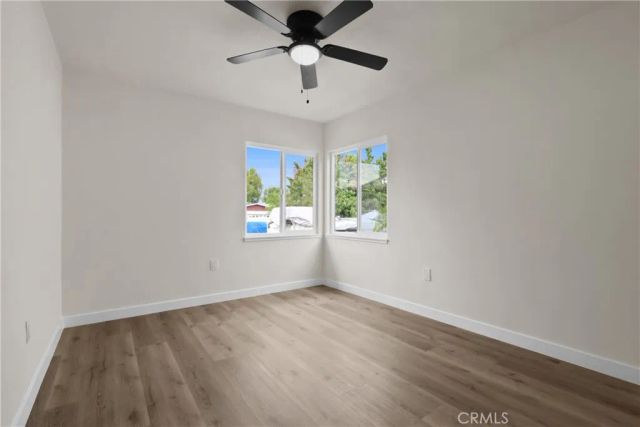 1038 Hedgepath, Hacienda Heights, CA 91745