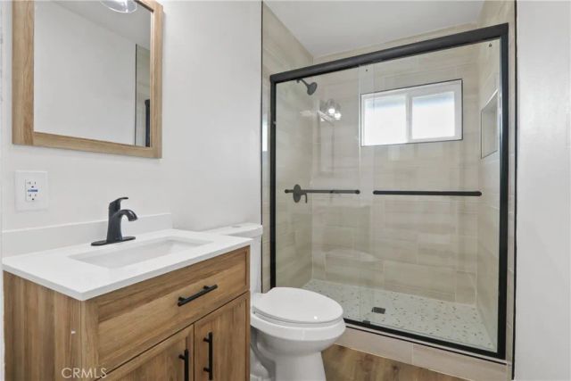 1038 Hedgepath, Hacienda Heights, CA 91745