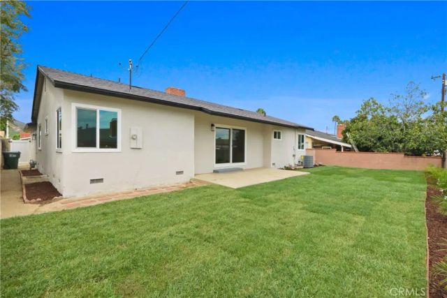 1038 Hedgepath, Hacienda Heights, CA 91745